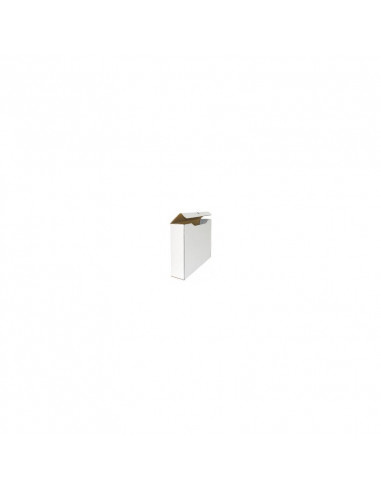 Архивна кутия, 35 х 25 х  ⋙ на цена от 1.07лв  - Allegro-bg.com