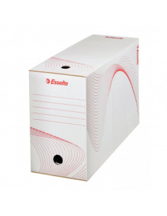 Архивна кутия Esselte, 150 ⋙ на цена от 3.06лв  - Allegro-bg.com