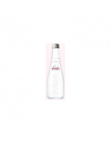Минерална вода Evian, 0. ⋙ на цена от 1.52лв  - Allegro-bg.com