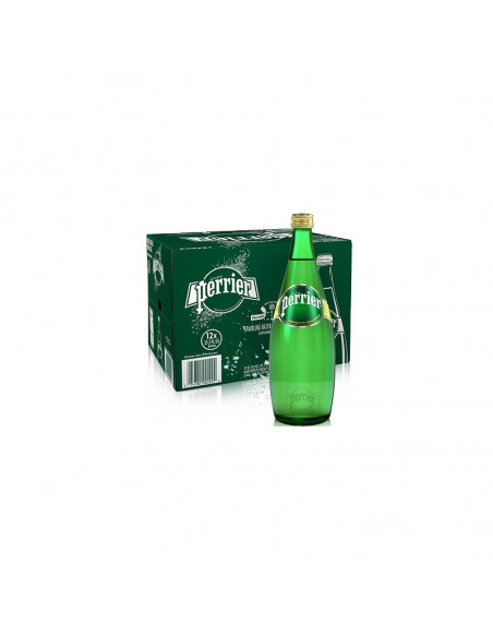 Минерална вода Perrier, 0. ⋙ на цена от 2.42лв  - Allegro-bg.com