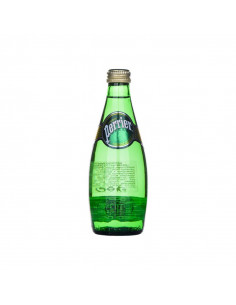 Минерална вода Perrier, 0. ⋙ на цена от 1.99лв  - Allegro-bg.com 2