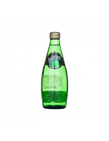 Минерална вода Perrier, 0. ⋙ на цена от 1.99лв  - Allegro-bg.com