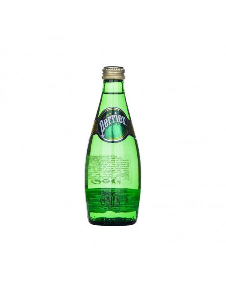 Минерална вода Perrier, 0. ⋙ на цена от 1.99лв  - Allegro-bg.com