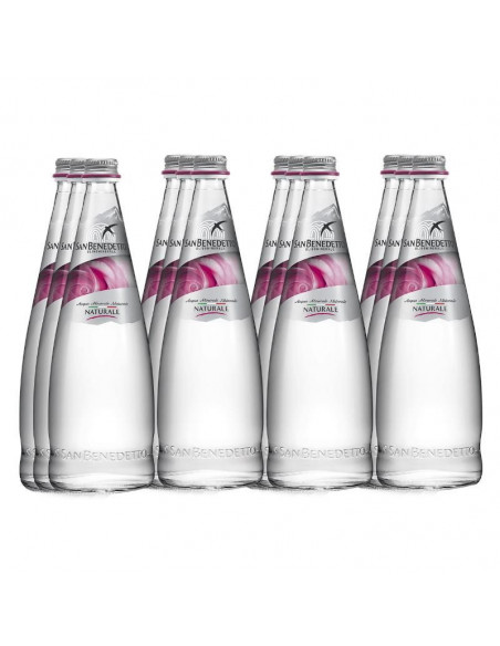 Минерална вода San  ⋙ на цена от 2.21лв  - Allegro-bg.com