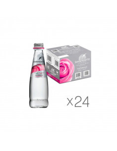 Минерална вода San  ⋙ на цена от 1.20лв  - Allegro-bg.com