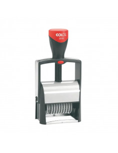 Номератор Colop Printer  ⋙ на цена от 26.94лв  - Allegro-bg.com
