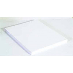 Белова хартия А4-177 2