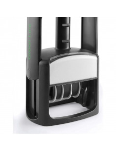 Датник Colop S 360 Green  ⋙ на цена от 47.52лв  - Allegro-bg.com