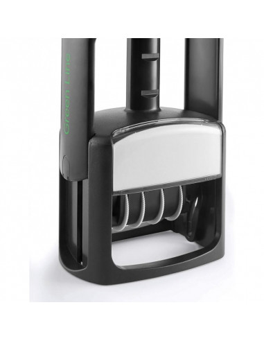 Датник Colop S 360 Green  ⋙ на цена от 47.52лв  - Allegro-bg.com