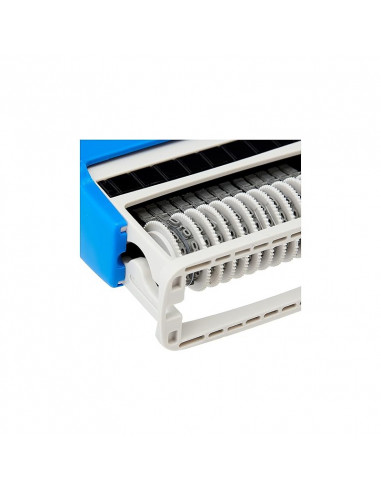 Номератор Colop Printer  ⋙ на цена от 33.72лв  - Allegro-bg.com