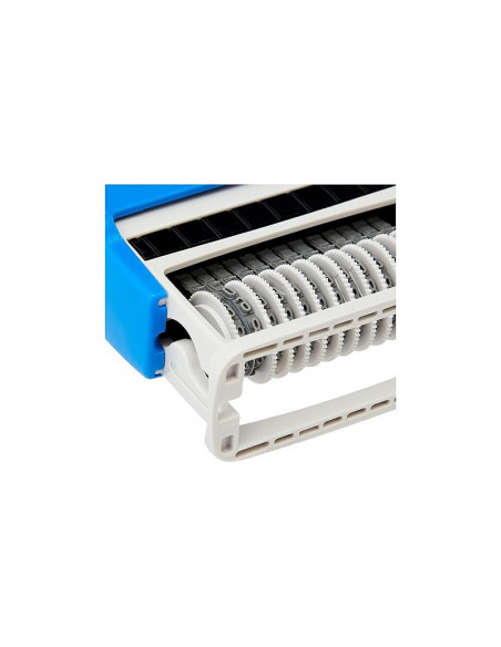 Номератор Colop Printer  ⋙ на цена от 33.72лв  - Allegro-bg.com