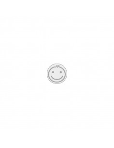 Печат Colop Printer R12,  ⋙ на цена от 11.63лв  - Allegro-bg.com