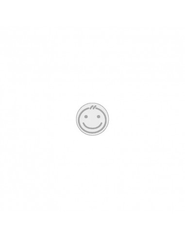 Печат Colop Printer R12,  ⋙ на цена от 11.63лв  - Allegro-bg.com