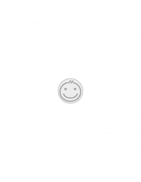 Печат Colop Printer R12,  ⋙ на цена от 11.63лв  - Allegro-bg.com