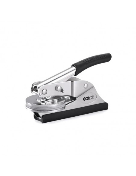 Сух печат Colop Dry Stamp ⋙ на цена от 55.19лв  - Allegro-bg.com