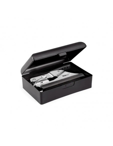 Сух печат Colop Dry Stamp ⋙ на цена от 55.19лв  - Allegro-bg.com