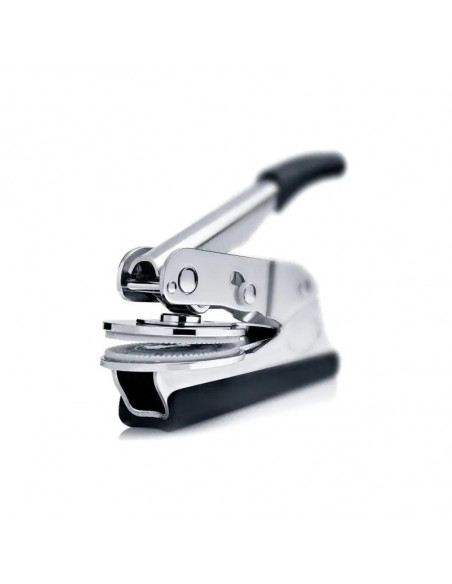 Сух печат Colop Dry Stamp ⋙ на цена от 55.19лв  - Allegro-bg.com