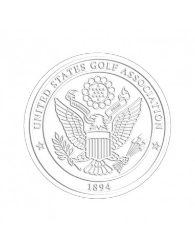 Сух печат Colop Dry Stamp ⋙ на цена от 55.19лв  - Allegro-bg.com