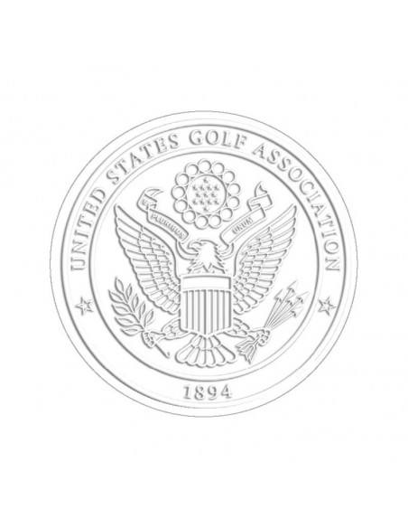 Сух печат Colop Dry Stamp ⋙ на цена от 55.19лв  - Allegro-bg.com