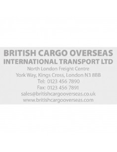 Печат Colop Printer 60,  ⋙ на цена от 20.22лв  - Allegro-bg.com