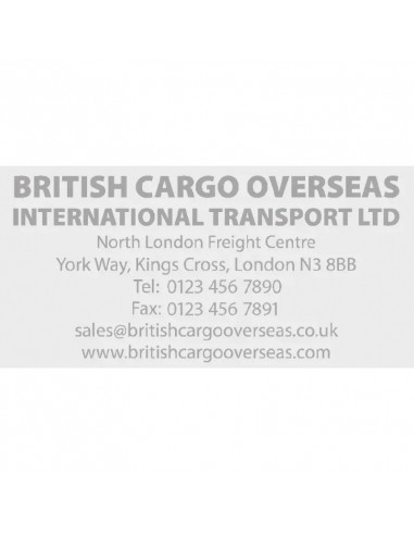 Печат Colop Printer 60,  ⋙ на цена от 20.22лв  - Allegro-bg.com