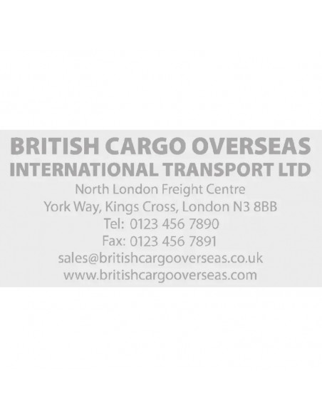 Печат Colop Printer 60,  ⋙ на цена от 20.22лв  - Allegro-bg.com