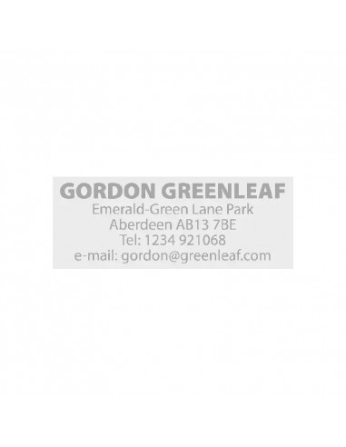 Печат Colop Printer 30  ⋙ на цена от 9.70лв  - Allegro-bg.com