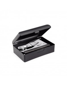 Сух печат Colop Dry Stamp, ⋙ на цена от 55.19лв  - Allegro-bg.com