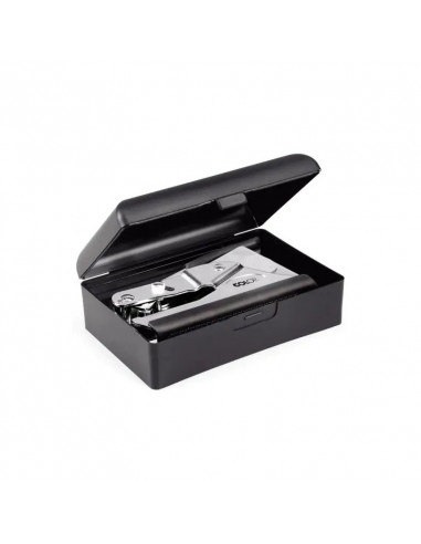 Сух печат Colop Dry Stamp, ⋙ на цена от 55.19лв  - Allegro-bg.com