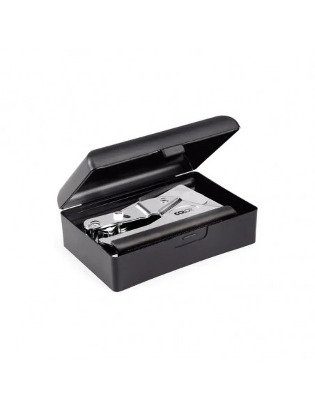 Сух печат Colop Dry Stamp, ⋙ на цена от 55.19лв  - Allegro-bg.com