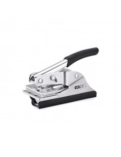 Сух печат Colop Dry Stamp, ⋙ на цена от 55.19лв  - Allegro-bg.com 2