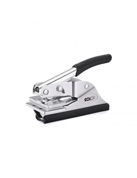 Сух печат Colop Dry Stamp, ⋙ на цена от 55.19лв  - Allegro-bg.com