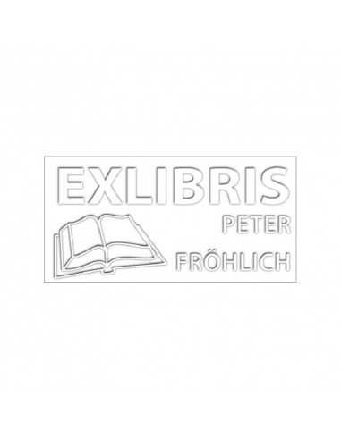 Сух печат Colop Dry Stamp, ⋙ на цена от 55.19лв  - Allegro-bg.com