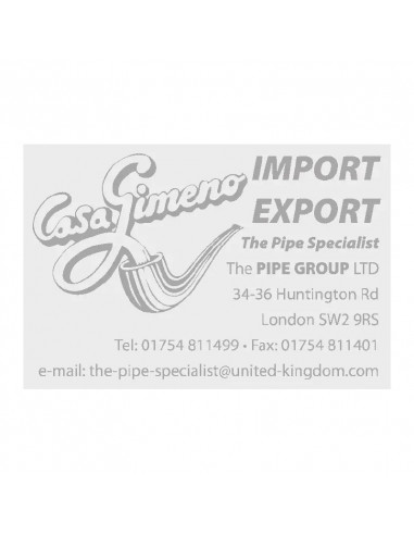 Печат Colop Printer 55,  ⋙ на цена от 24.52лв  - Allegro-bg.com