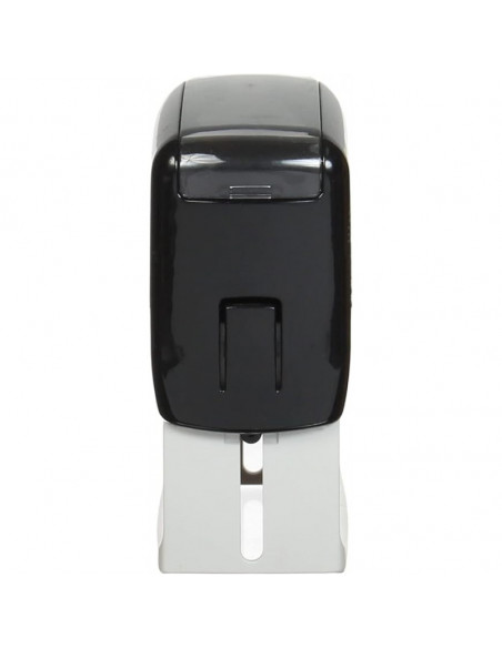 Печат Colop Printer 45,  ⋙ на цена от 24.52лв  - Allegro-bg.com