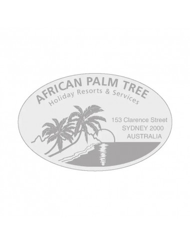 Печат Colop Printer Oval  ⋙ на цена от 29.11лв  - Allegro-bg.com