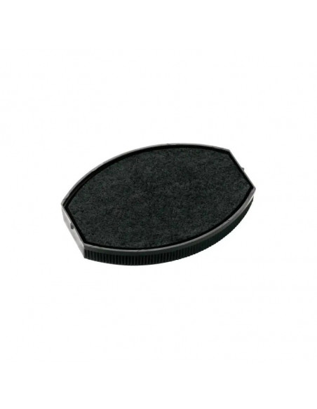 Тампон за печат Е/Oval 55  ⋙ на цена от 7.12лв  - Allegro-bg.com