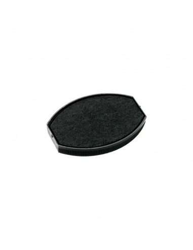 Тампон за печат Colop  ⋙ на цена от 7.12лв  - Allegro-bg.com