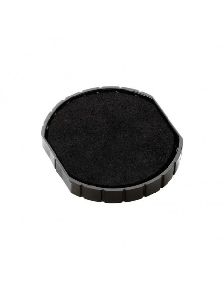 Тампон за печат Colop Е/R50 ⋙ на цена от 8.68лв  - Allegro-bg.com