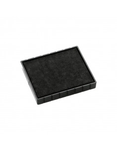 Тампон за печат Colop Е/53 ⋙ на цена от 7.12лв  - Allegro-bg.com 2