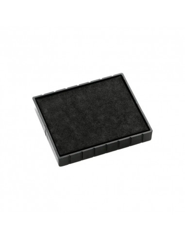 Тампон за печат Colop Е/53 ⋙ на цена от 7.12лв  - Allegro-bg.com