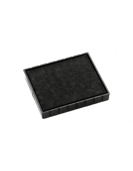 Тампон за печат Colop Е/53 ⋙ на цена от 7.12лв  - Allegro-bg.com