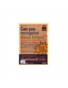 Камуфлажна папка Plus  ⋙ на цена от 2.76лв  - Allegro-bg.com