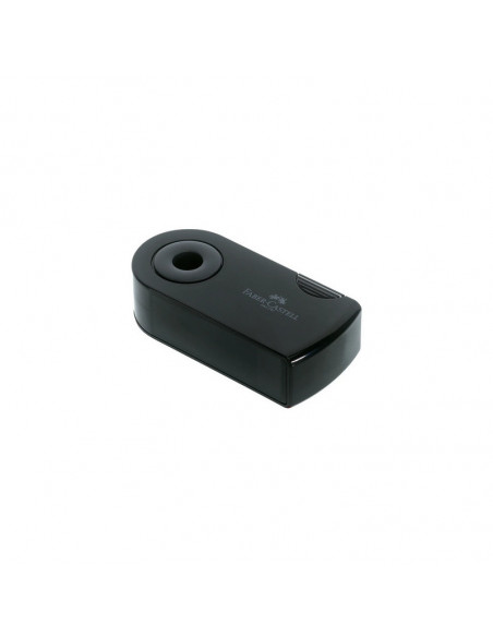 Острилка Faber-Castell,  ⋙ на цена от 3.04лв  - Allegro-bg.com