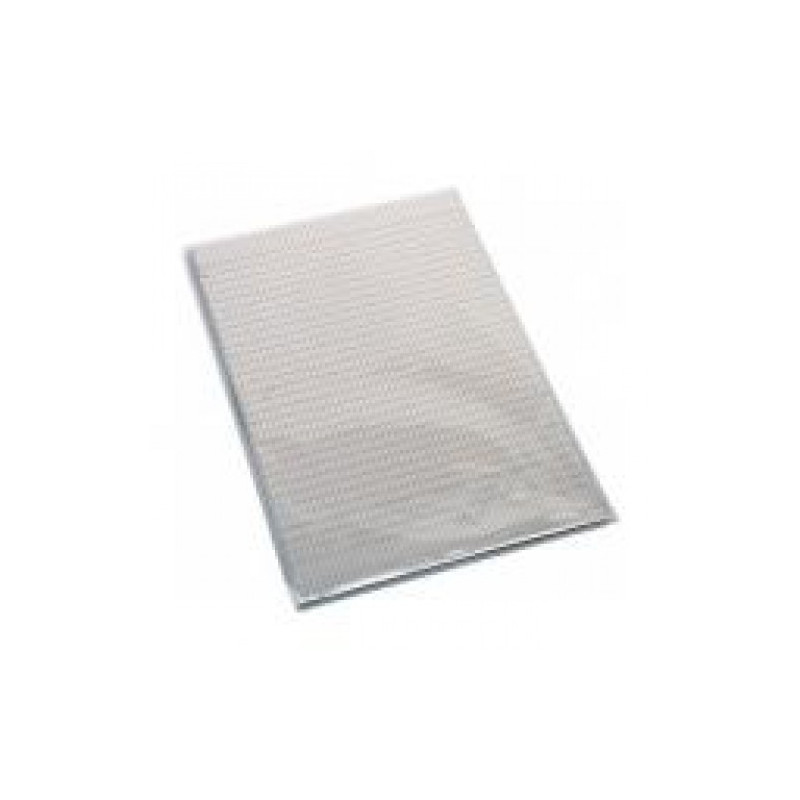 Карирана хартия, офсет, А4,-664