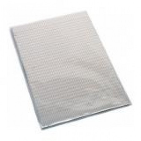 Карирана хартия, офсет, А4,-664