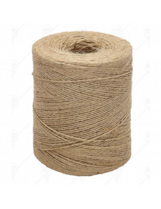 Канап на ролка, 700 г  ⋙ на цена от 6.11лв  - Allegro-bg.com