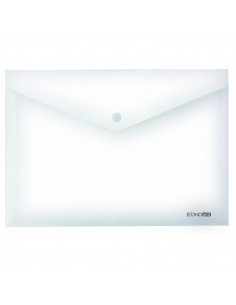 Папка с копче Economy  ⋙ на цена от 0.34лв  - Allegro-bg.com 2