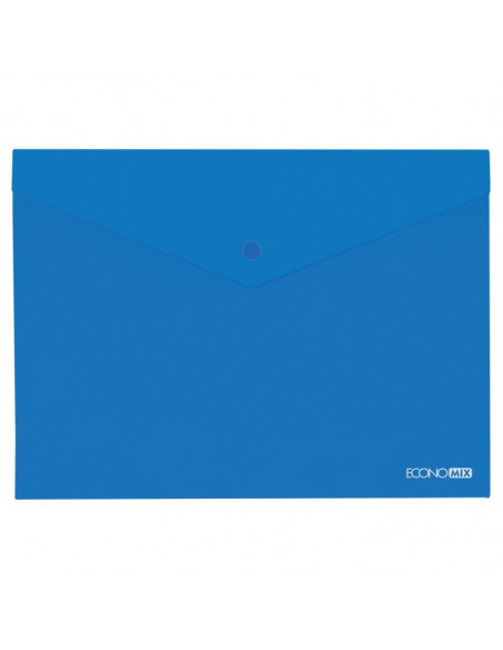 Папка с копче Economy  ⋙ на цена от 0.34лв  - Allegro-bg.com