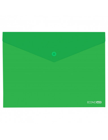 Папка с копче Economy  ⋙ на цена от 0.34лв  - Allegro-bg.com